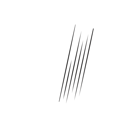 Logo Voltera