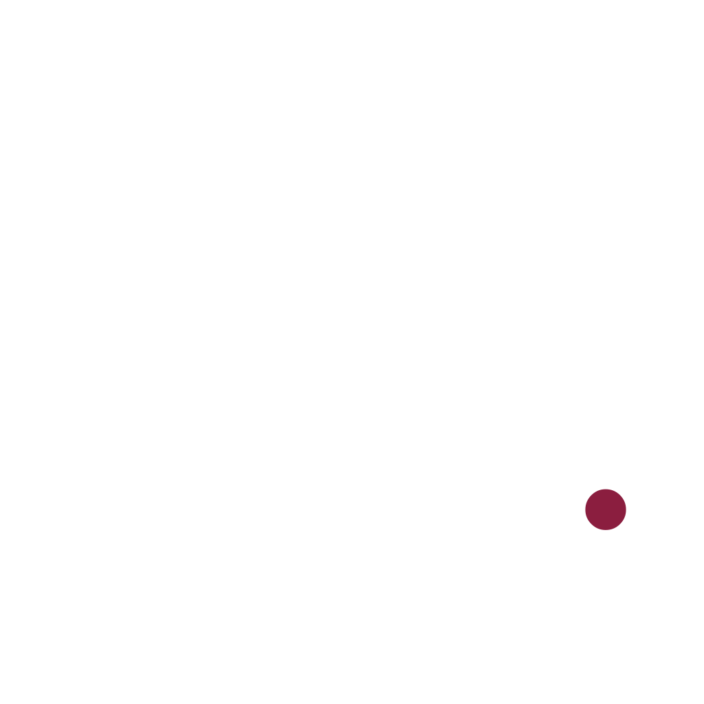 Master Mods
